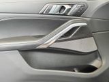 BMW X6 M50i xDrive H&K+AHK+SkyLounge+Laserlicht+HUD