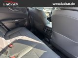 LEXUS NX 350h h 243 PS * Sitzklima Connect - Paket 360