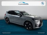 BMW X3 20d xDrive AHK+StHz+Navi+Kamera UPE: 78.820¤