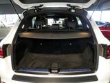 MERCEDES-BENZ GLC 300 d 4MATIC AMG NIGHT MEMO MULTI AHK KAMERA