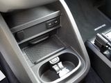 MERCEDES-BENZ V 300 MARCO POLO AIRMATIC 4M NIGHT AMG MARKISE