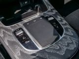 MERCEDES-BENZ E 300 T de BURM AVANTGARDE AMG DISTR PANO SPUR