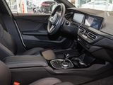 BMW M135 ixDrive+Navi+DAB+HUD+LED+RFK+LenkradHZG+PDC