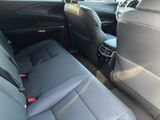LEXUS RX 350 h Business Line PDC+CARPLAY+MEMORY