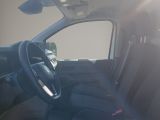 VW Transporter Kasten LR 2.0 TDI Klima