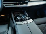 BMW 520 dA M-Sport Touring StandHZG Harman-Kardon Navi LED AHK
