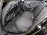 BMW 118 i+Navi+DAB+LED+LenkradHZG+WLAN+Temp+PDCv+h
