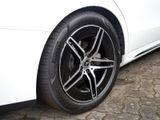 MERCEDES-BENZ E 200 T , AMG NIGHT AHK DISTR KAMERA PANO SPUR