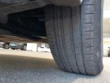 VW T-Cross ACTIVE Life 1.5 TSI Klima Navi