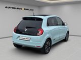 RENAULT Twingo Techno Electric NAVI+SHZ+PDC+RfK