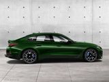 BMW M440i Gran Coupe
