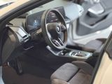 BMW 220 Gran Coupe dMSport+Navi+HUD+RFK  NP 53.640,-