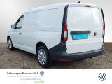 VW Caddy Cargo Maxi 2.0 TDI NAVI+AHK+SITZHZ+PDC+LED