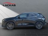LEXUS NX 450h 450 h+ E-Four Luxury, AHK