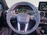 AUDI Q2 35 TFSI S-line S-tronic Navi+ S-line Panorama
