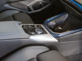 BMW X3 20dxDriveMSport+AHK+Navi+360Kamera+eSitze+PDCv+h