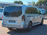 MERCEDES-BENZ V 300 EXCLUSIVE AMG NIGHT MOPF PANO 7SITZER AMG