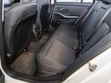 BMW 318 i+Navi+DAB+LED+PDCv+h+SHZ+Digitales Cockpit