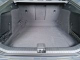 AUDI A6 Sportback e-tron performance 270 kW