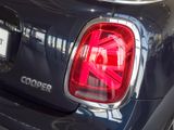 MINI Cooper Cabrio H&K+LED+HUD+SHZ+AppleCarPlay
