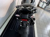 BMW R 1300 GS ASA, Höhenregelung, 4 Pakete