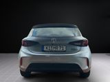 MG MG3 Hybrid+ Standard DISTR KAMERA SPUR PDC