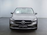 MERCEDES-BENZ B 200 , PROGRESSIVE MEMO AHK DISTR KAMERA SPUR