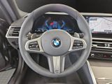 BMW 220 i-Coupe+M-Sport+Park-Assist+Glasdach+Harman-Kardon