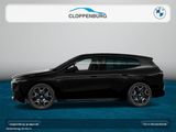 BMW iX xDrive40 (ab 2021) Head-Up+AHK+StHz+StKlima