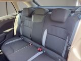 SKODA Scala Cool Plus Klima Einparkhilfe Sitzheizung