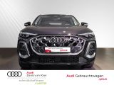 AUDI Q5 TDI quattro S-tronic S-line AHK ACC LED+