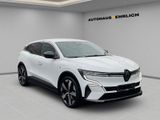 RENAULT Megane E-TECH Electric Techno +Wärmepumpe+Kamera+