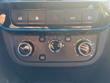 DACIA Spring Electric Comfort 45 PS ++KLIMAANLAGE+RADIO++