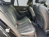 BMW 320 dA Touring LED Sportsitz HiFi Park-Assistent