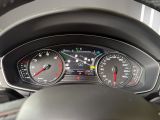 AUDI A4 Avant 40 TFSI S-tronic Navi+ LED ACC B&O