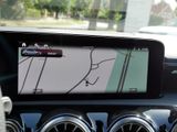 MERCEDES-BENZ A 35 AMG 4M , AMG BURM NIGHT MULTI KAMERA SPUR