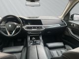 BMW X5 xDrive40d xLine ACC 360 Kamera Memory Sitze