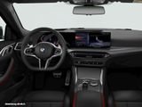 BMW 420d Coupé