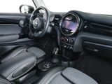 MINI Cooper SE Classic Trim CarPlay PDC LED NAVI SHZ