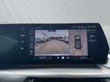 BMW 220 Active Tourer d M-Sport Ad.LED ACC 360°Kam