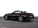 BMW Z4 M40i 