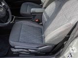 MINI Cooper C + Navi+DAB+LED+Temp+SHZ+RFK+Alu+PDCv+h