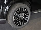 MERCEDES-BENZ GLC 300 d 4MATIC AMG BURM NIGHT MEMO AHK DISTR