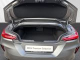 BMW Z4 M40i LC Prof Stop&Go HUD H&K Keyless Ad. LED