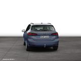 BMW 220i Active Tourer