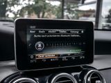 MERCEDES-BENZ GLC 220 d 4M BURM AMG SPUR COMAND PANO KAMERA