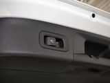 MERCEDES-BENZ GLA 250 e , PROGRESSIVE SPUR PANO AHK KAMERA