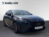 BMW 120 M Sportpaket Harman/Kardon + M Sportpaket Pro
