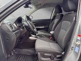 SUZUKI Vitara 1.4 Mild-Hybrid Comfort *Klimaaut*Tempo*