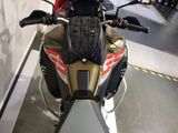 BMW F 850 GS Adventure 3 Pakete Vario Koffer